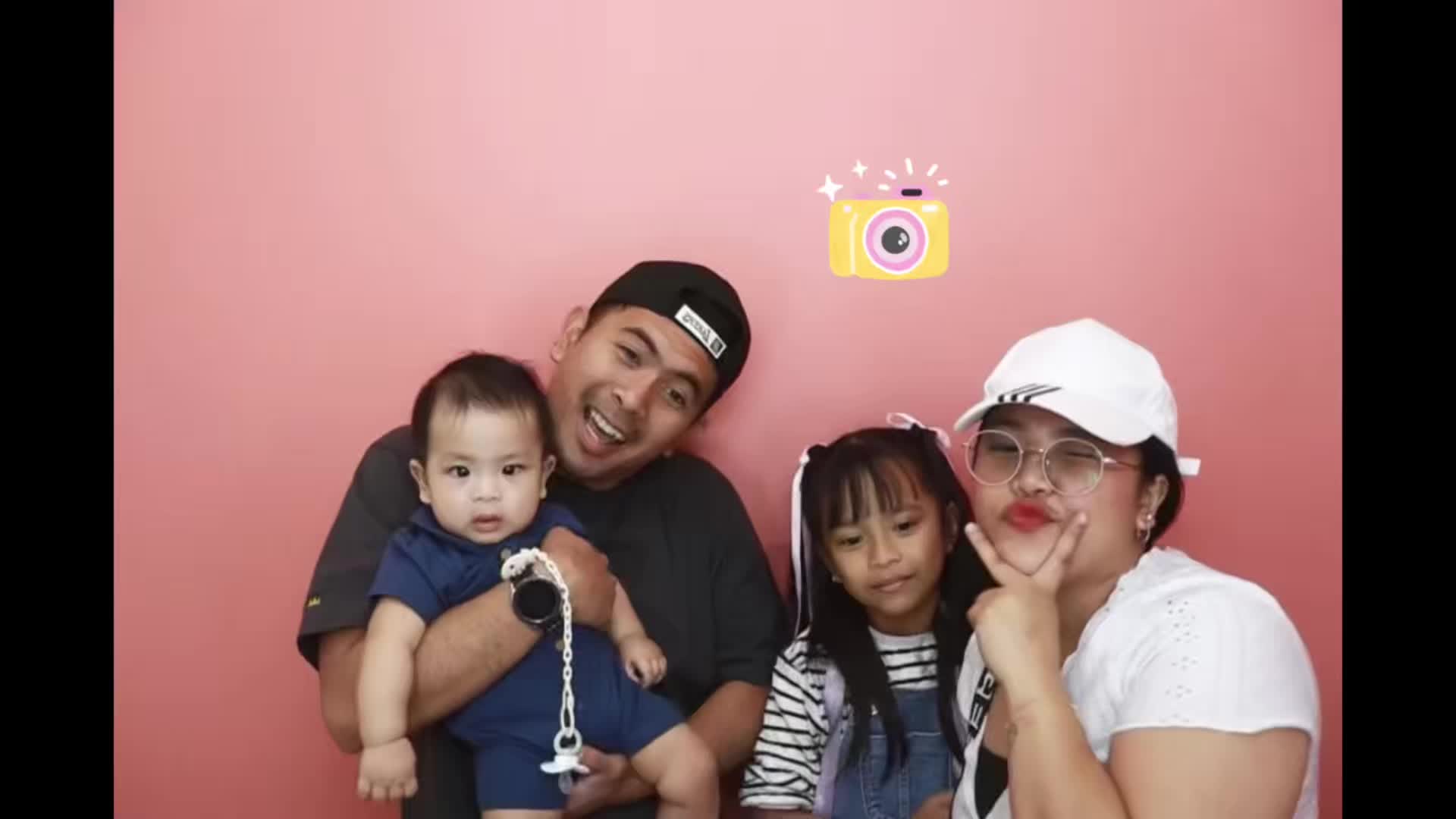 @𝐸𝑦𝑎 🌸