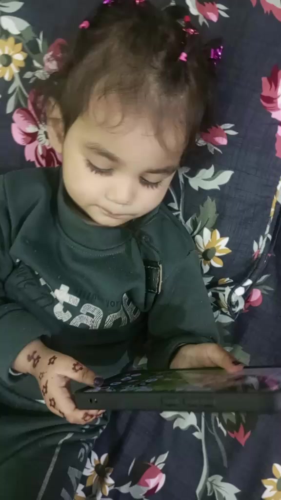 @ÑÃ❀❀ احسن کی بیگم ہوں ❀❀