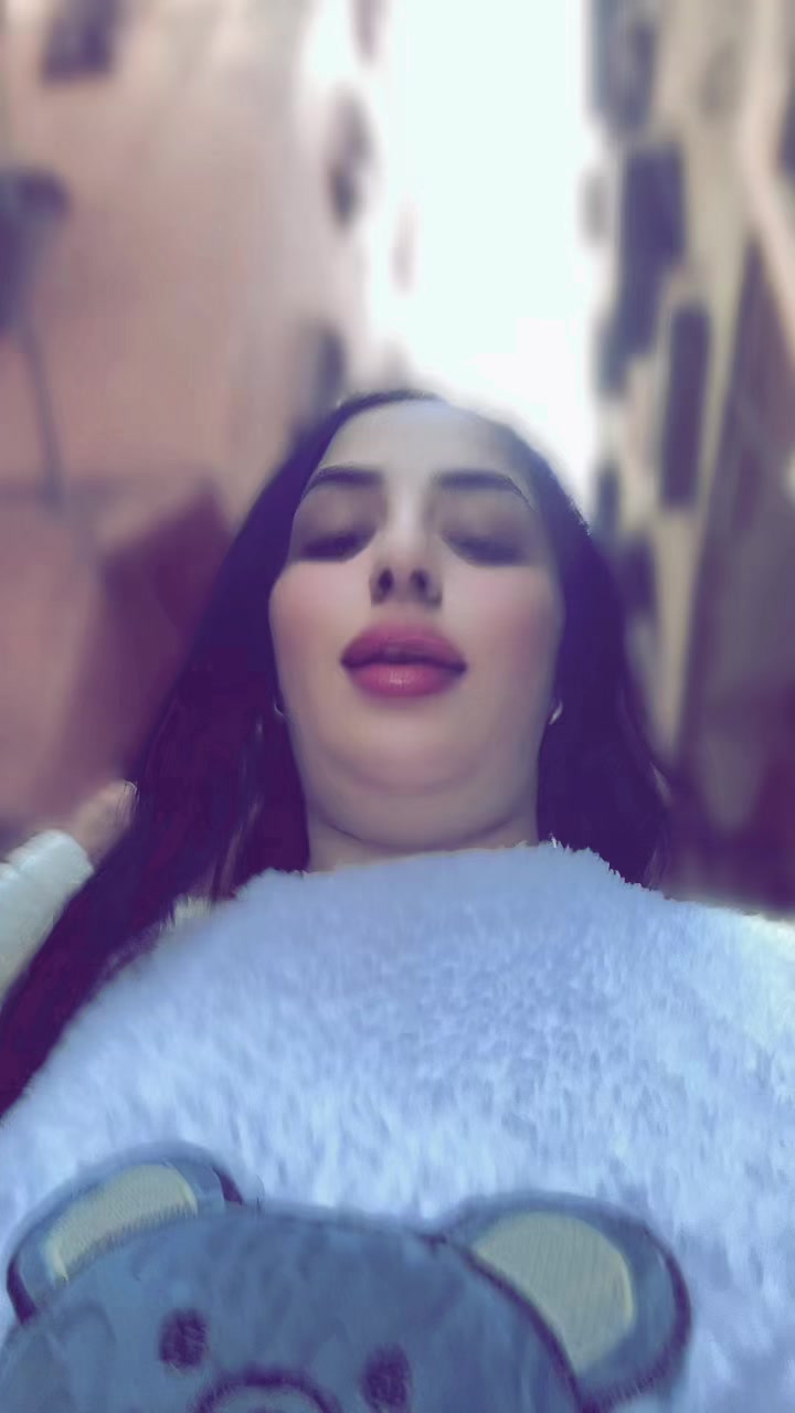 @diamonda