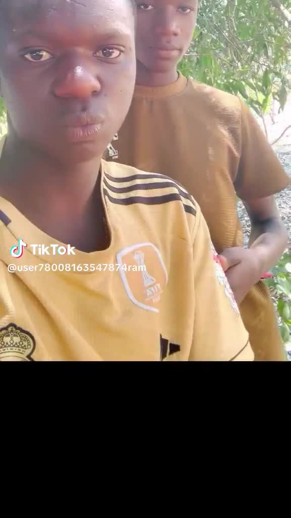 @Nungu@squard
