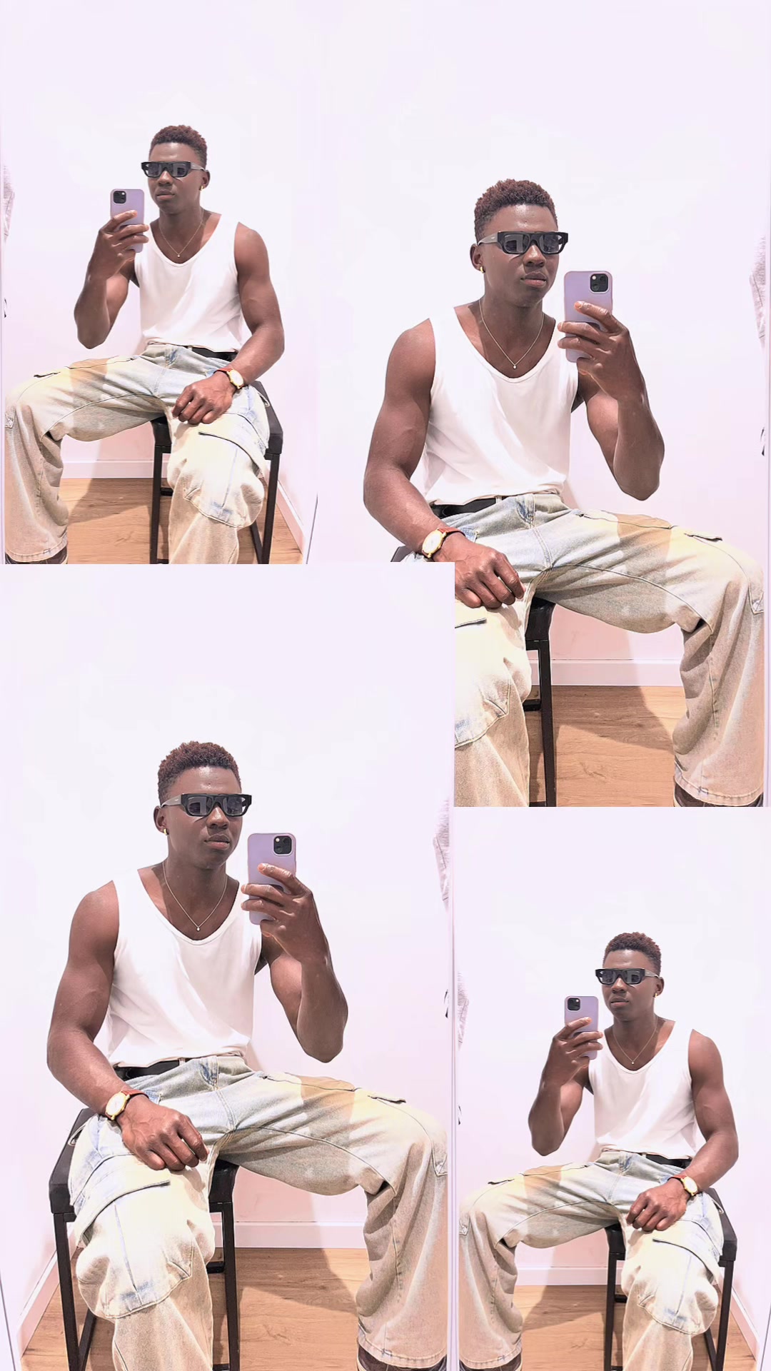 @Muha🇬🇲🇮🇹🔝