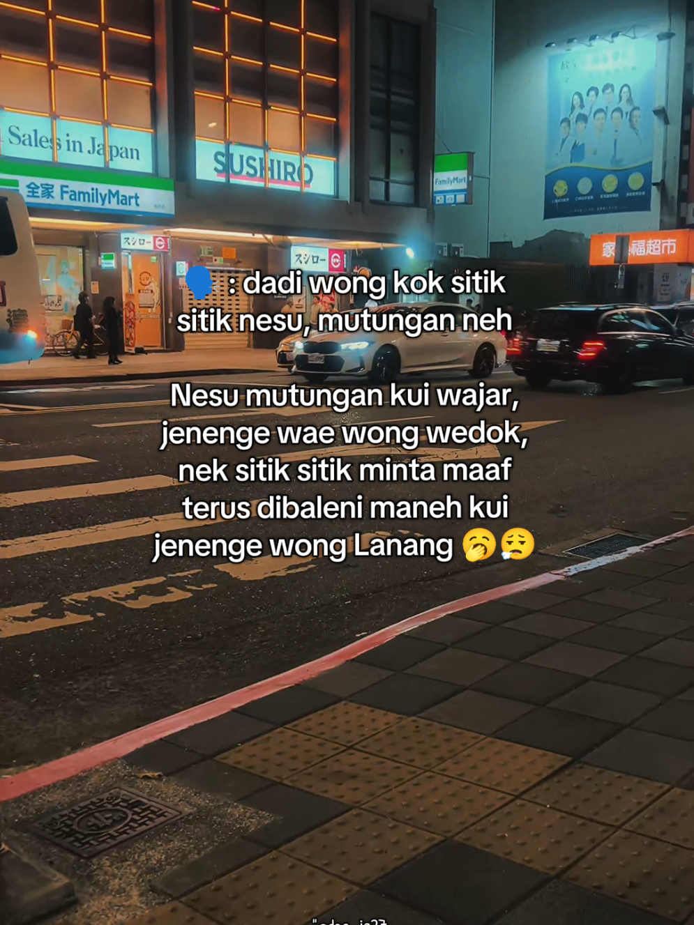 @Dₑg_ᵢ𝘴🕊️