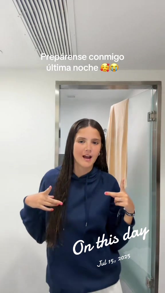 @franrgccc