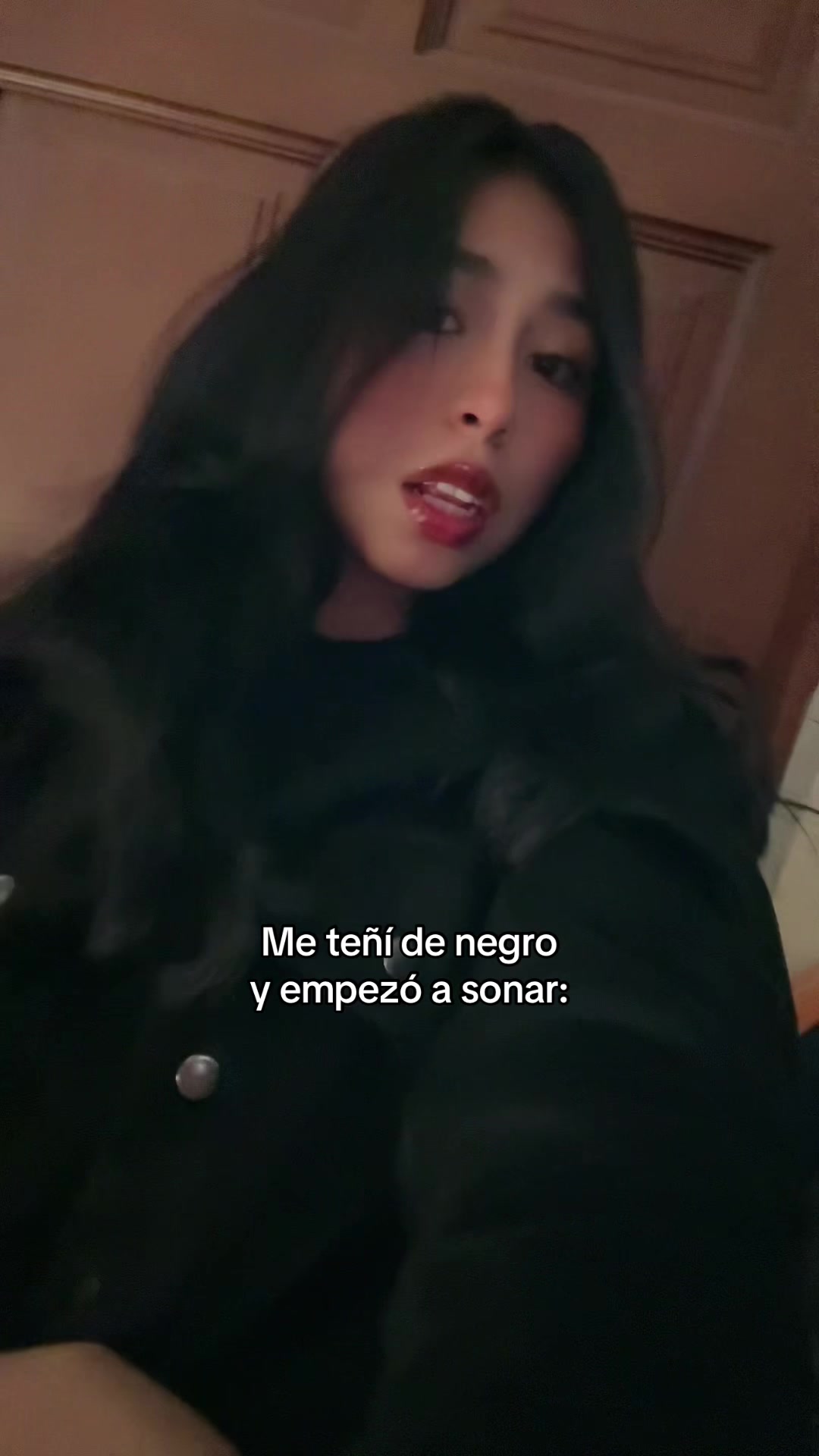 @Its_Mel_🎀