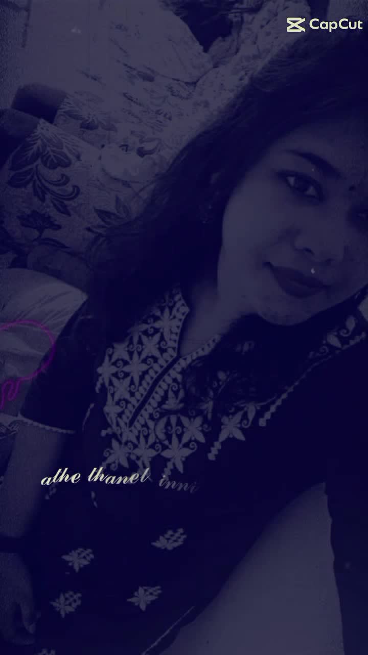 @๐๐ค PUNITHA SUNDAR ๐ค๐