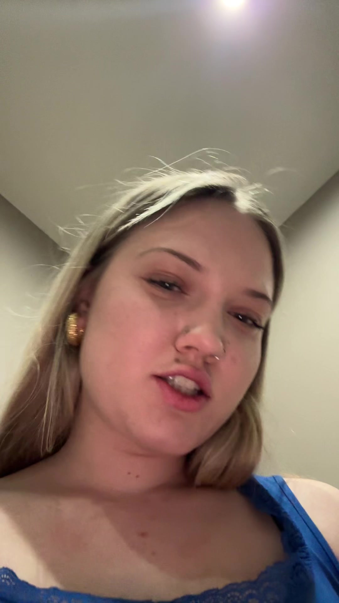@Эмма