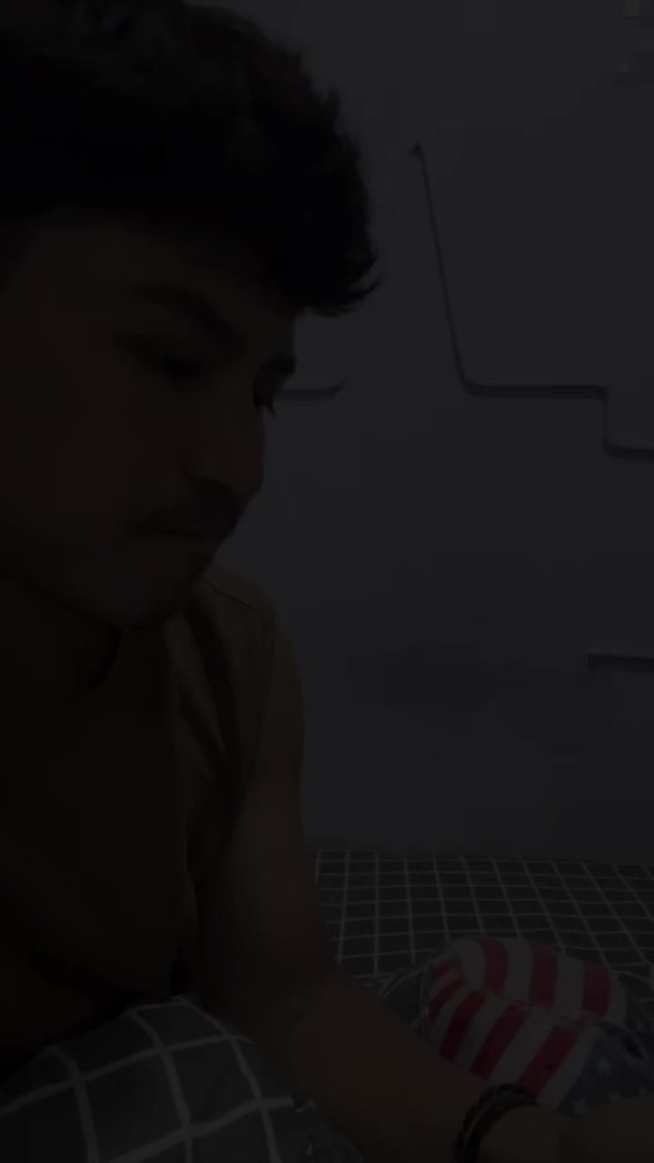 @U•T•A