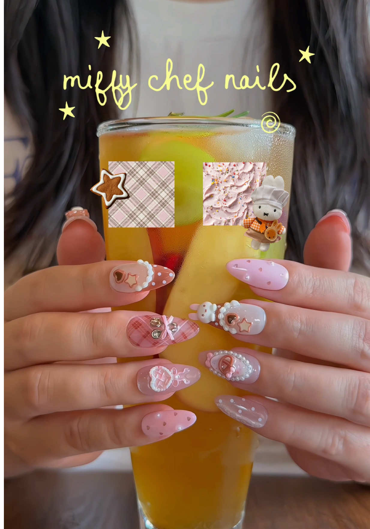 @Tomatoesnails