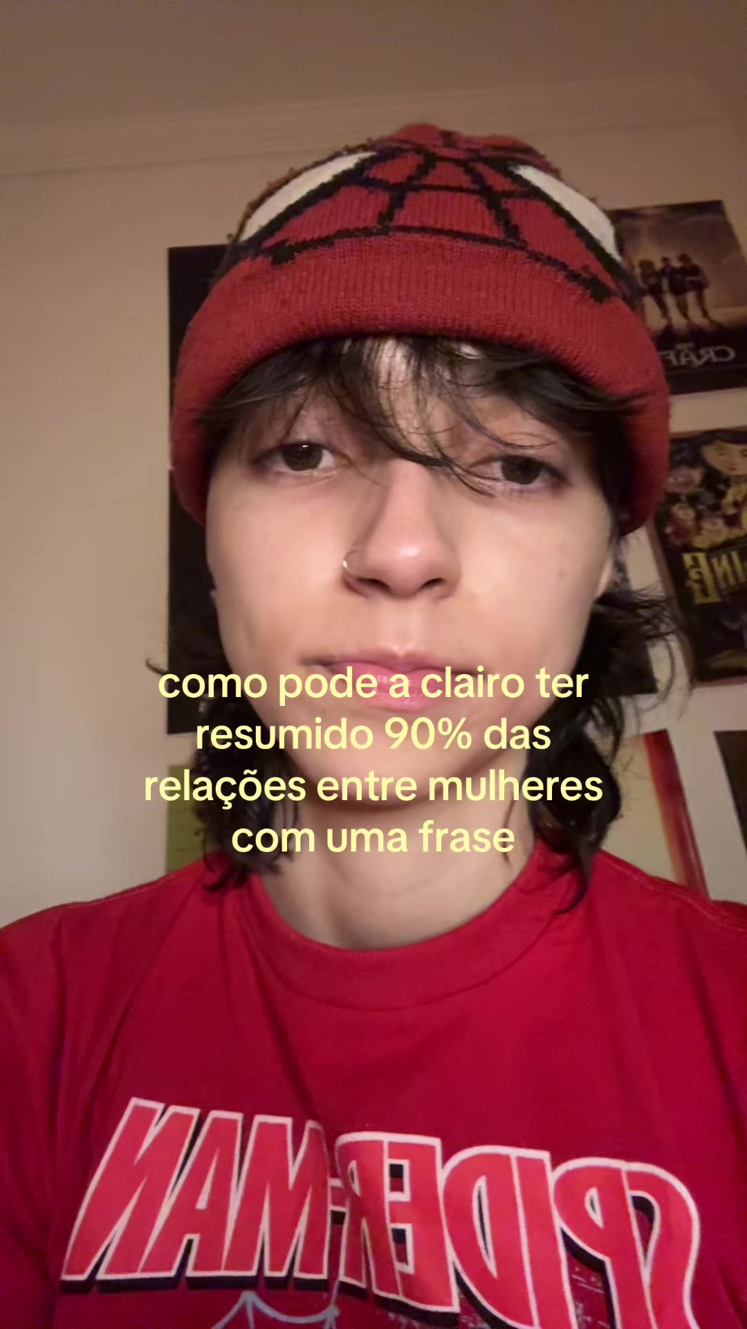 @mari