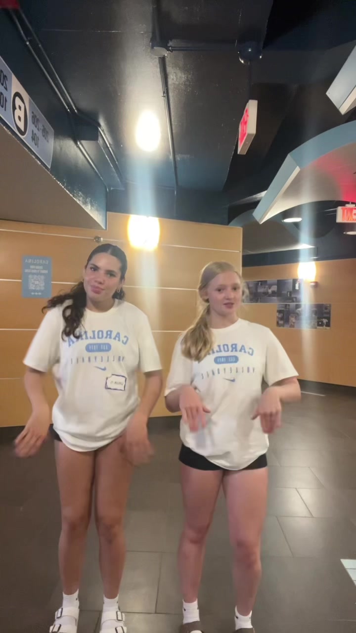 @lucia._.pt2