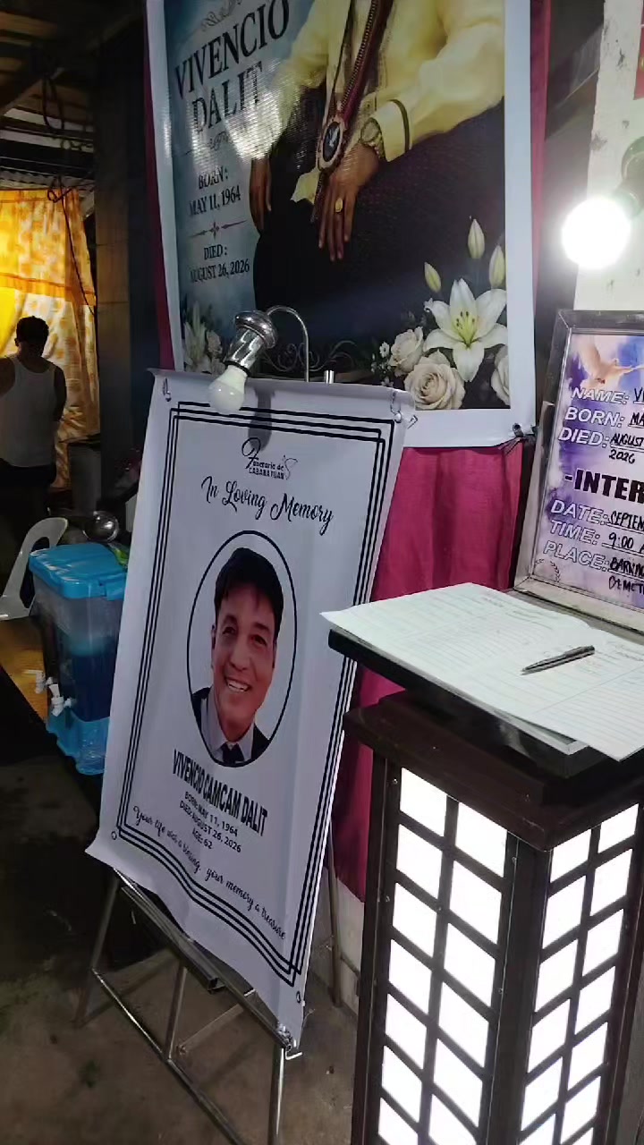 @JR Dela Peña โ