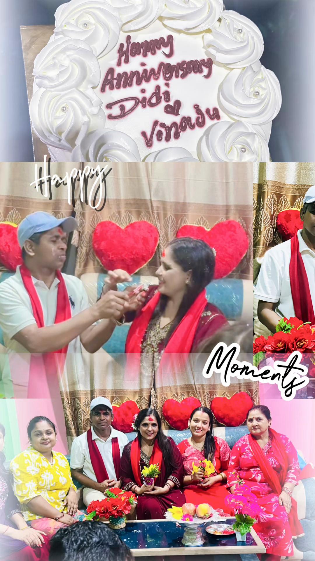 @Prakriti Paudel