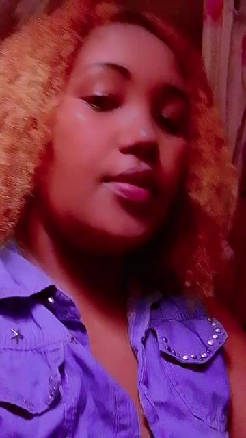 @Marry z