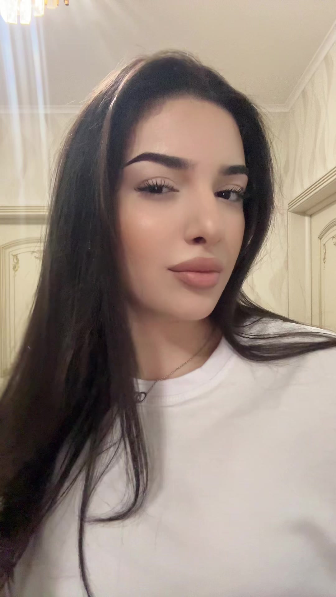 @тгк: GariStylee