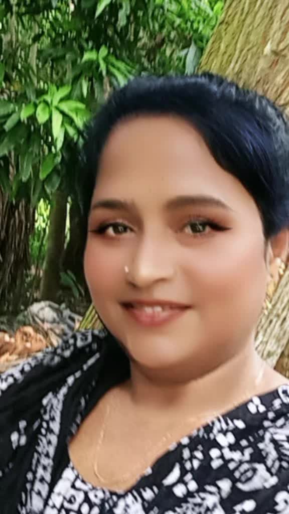 @ভাইরাল করে দেও