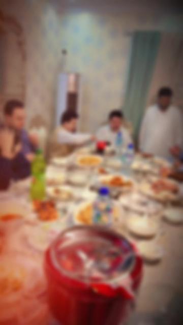 @raja.js7