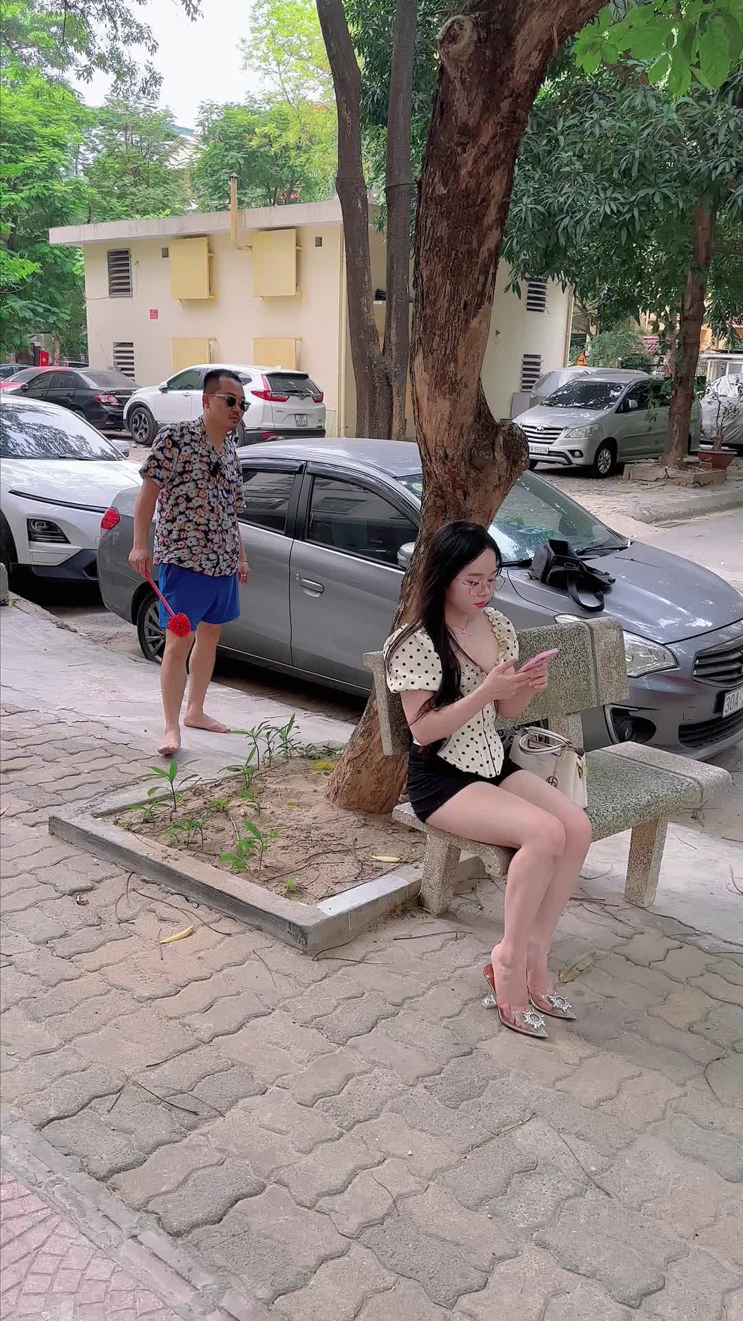 @luutuananhmagician