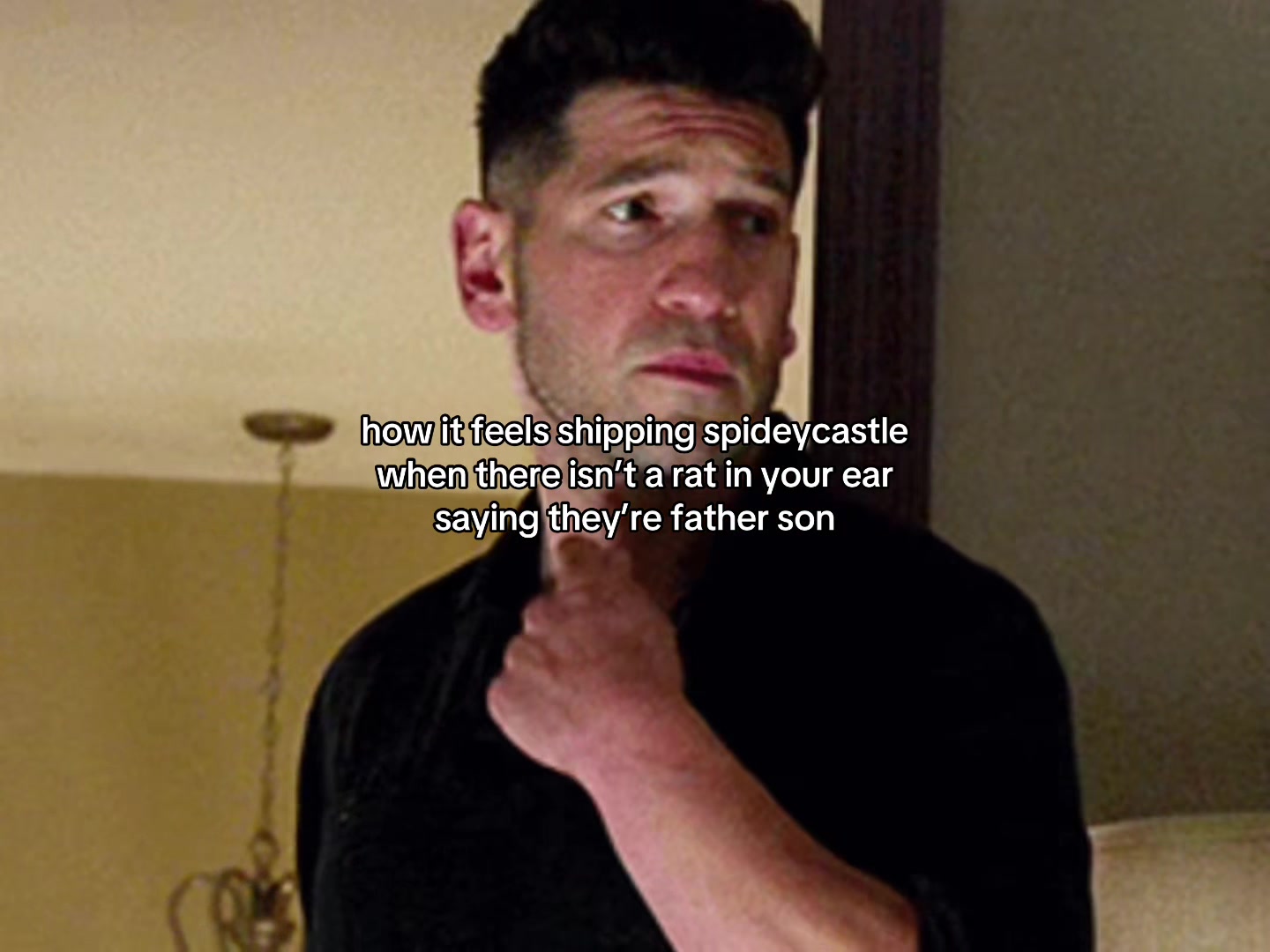 @leo • 💀🕷️