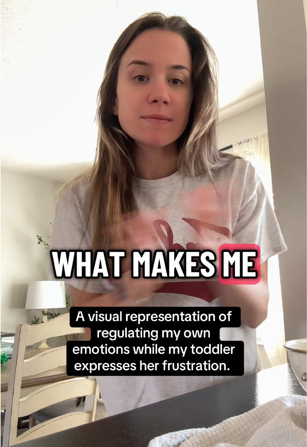 @Katie Kuhnert