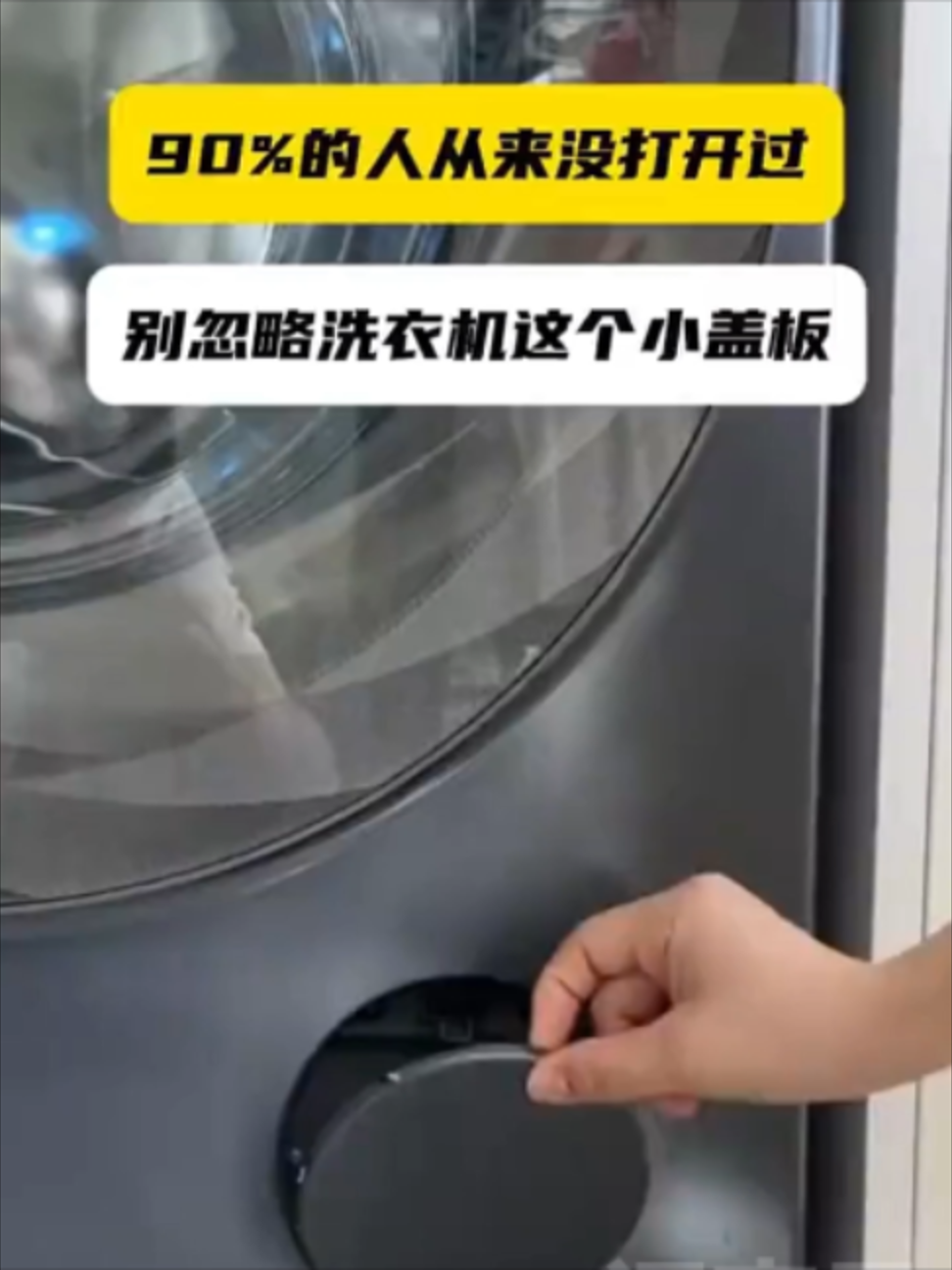 @闽南风~