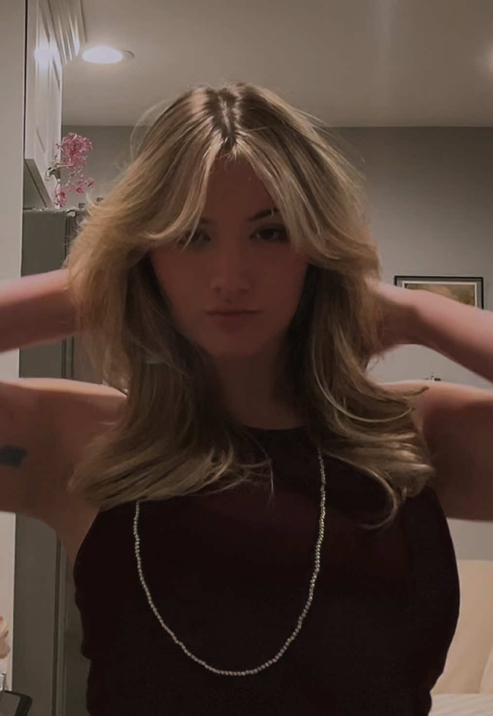 @Cailyn Brock
