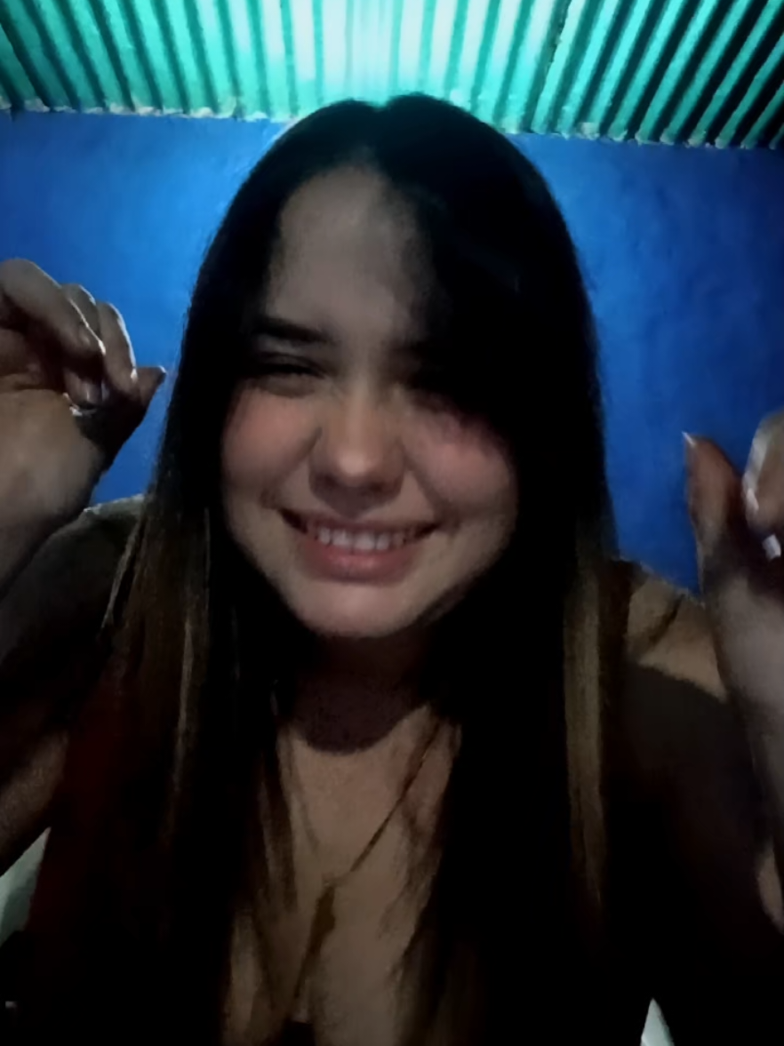 @Kelly Ayala