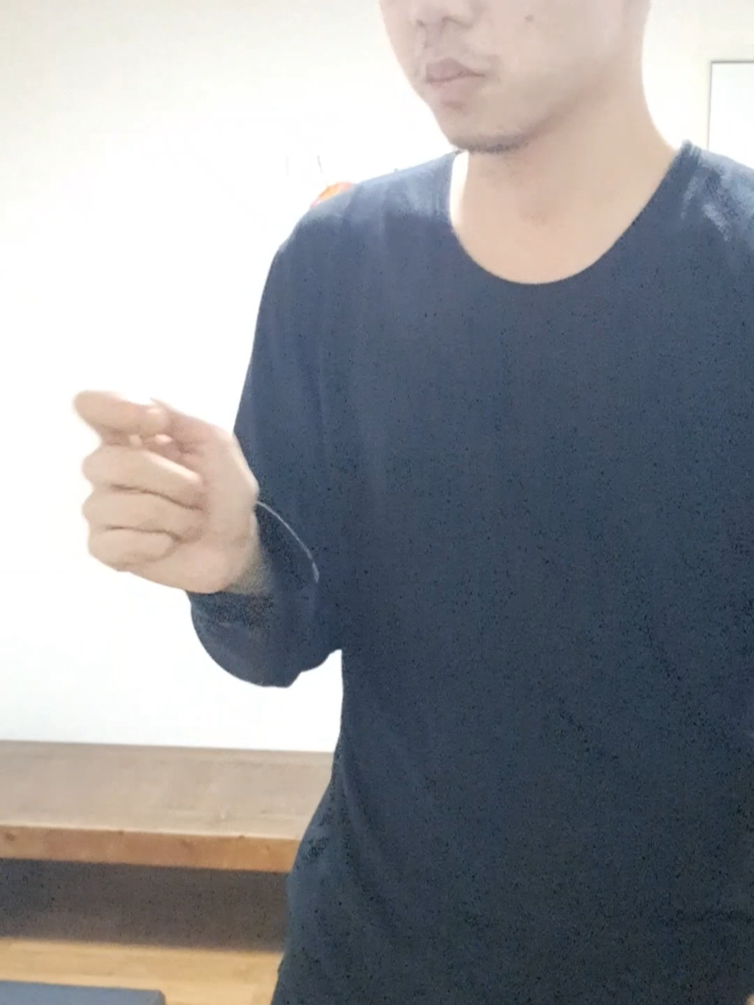 @user1583065304962