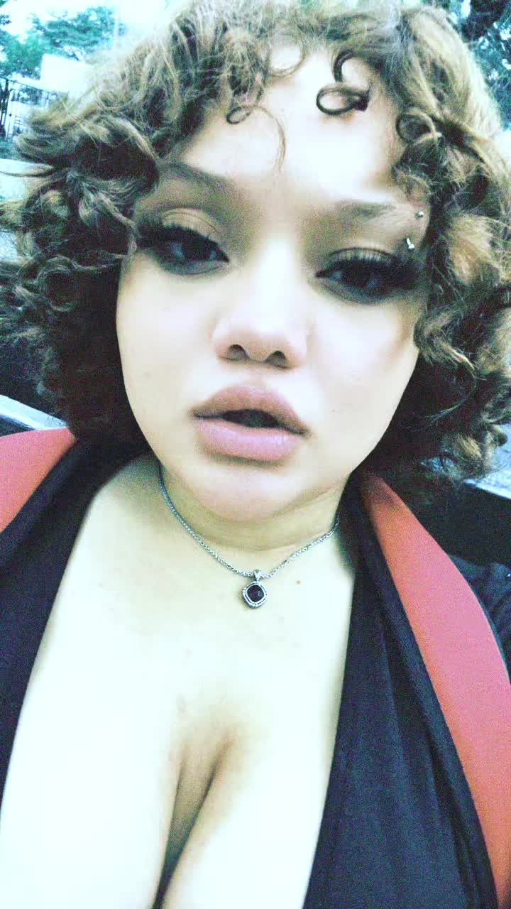 @Mako