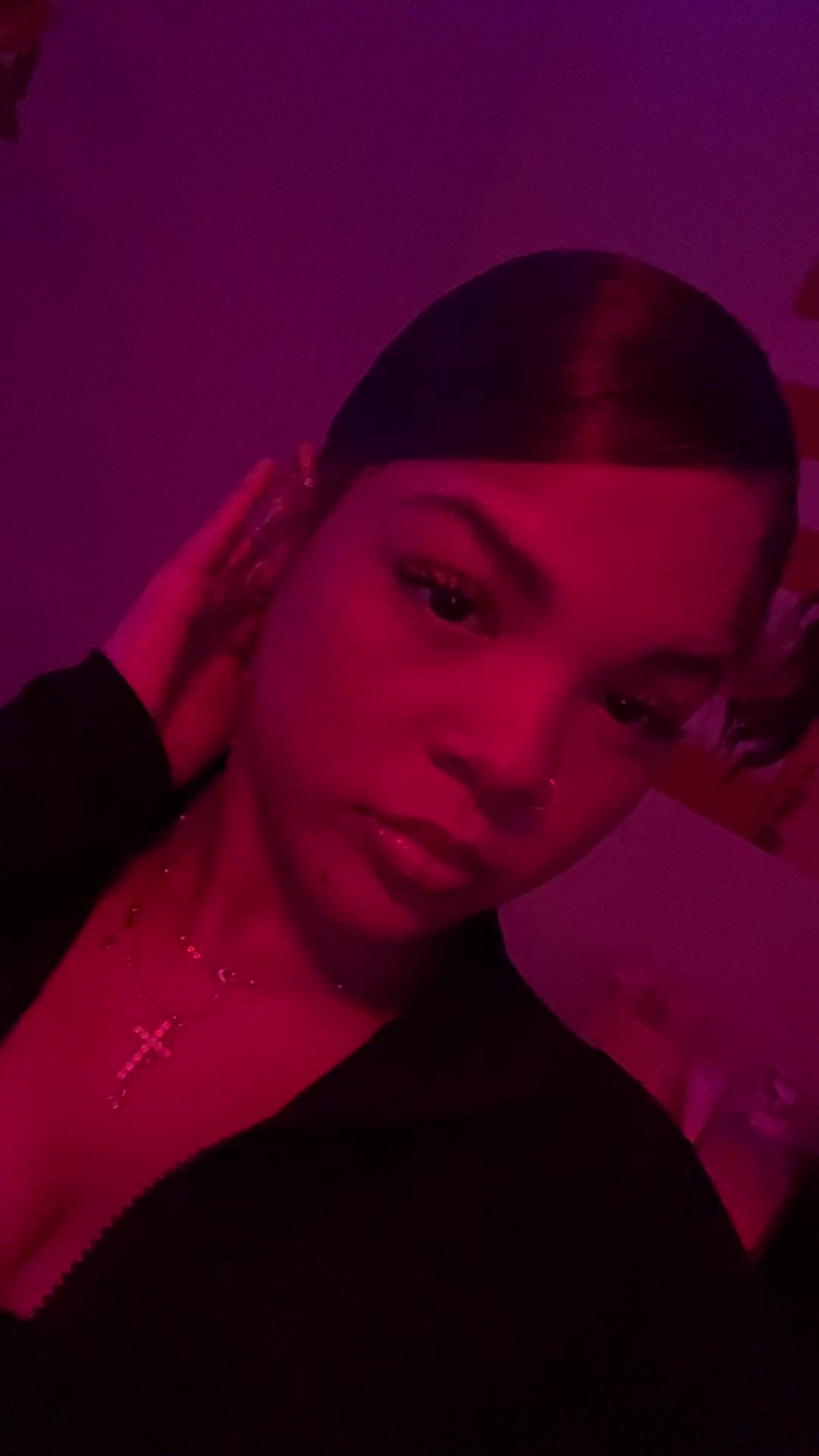 @bigmamacooch