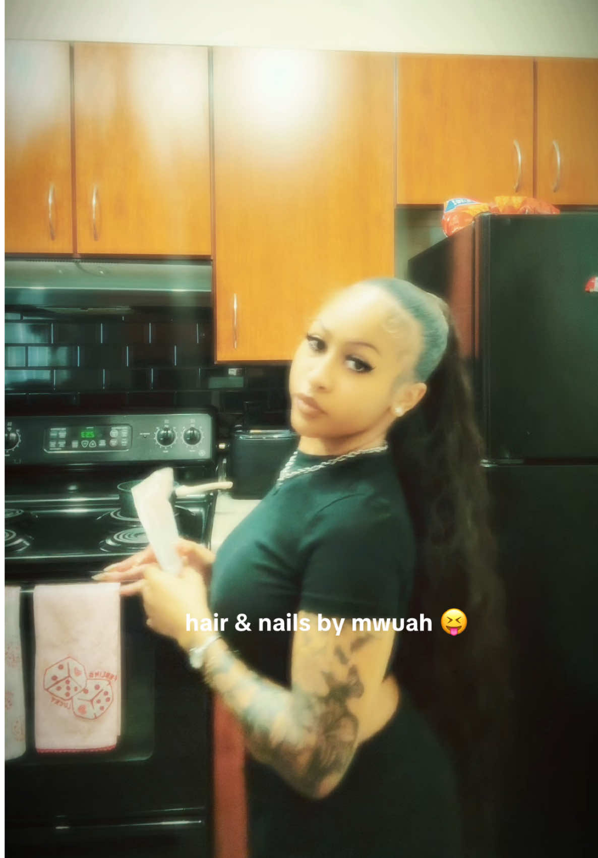 @niasaneé🫧🎀.