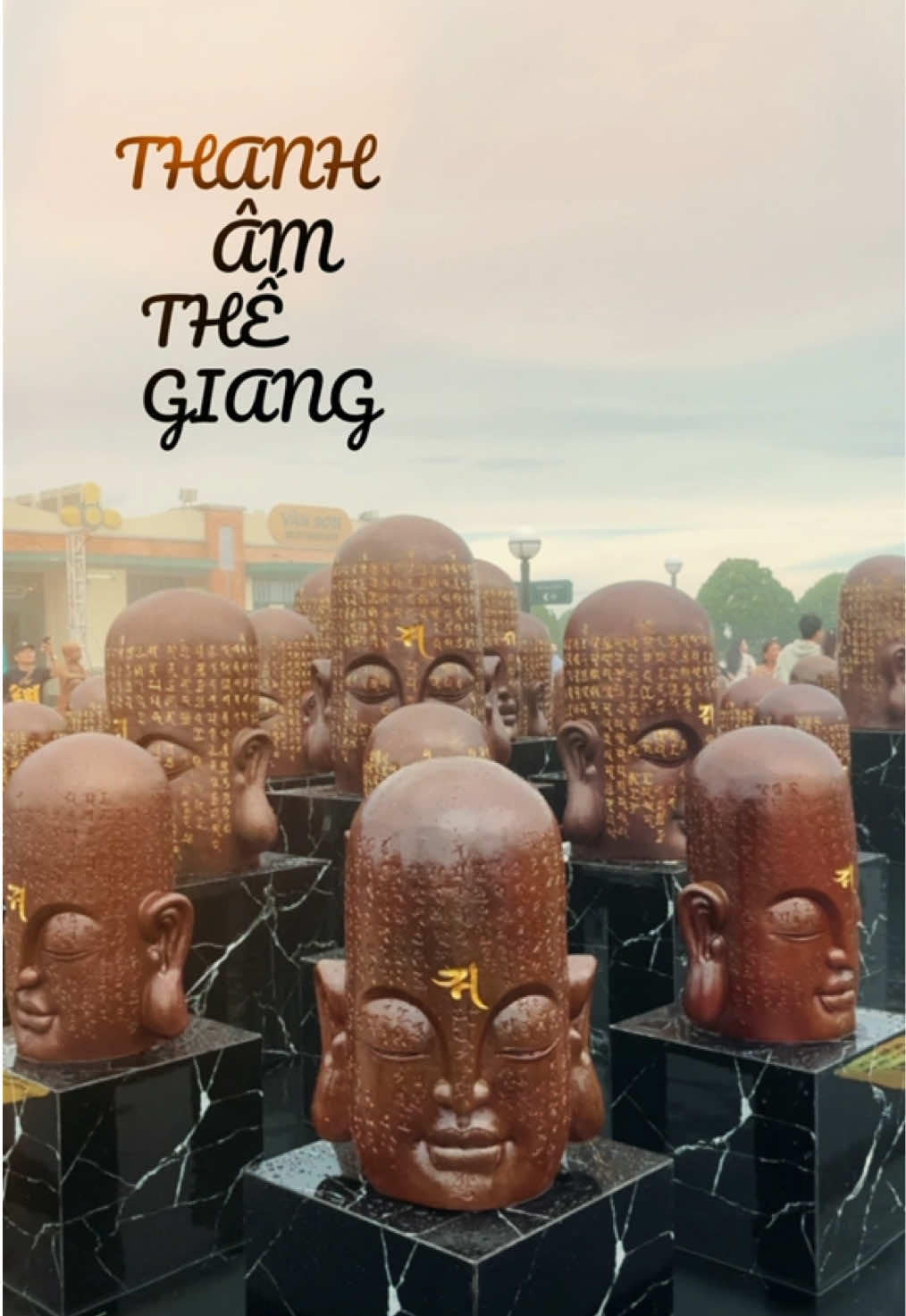 @Tây Ninh Có Gì ?