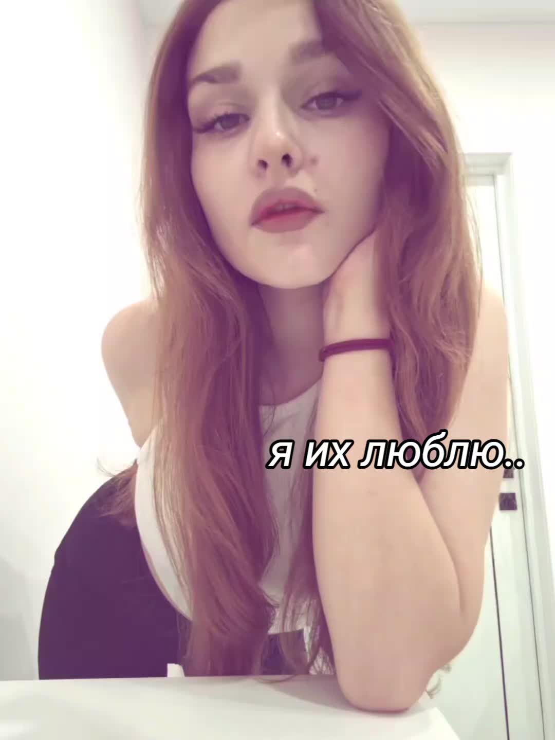 @🩷🪽