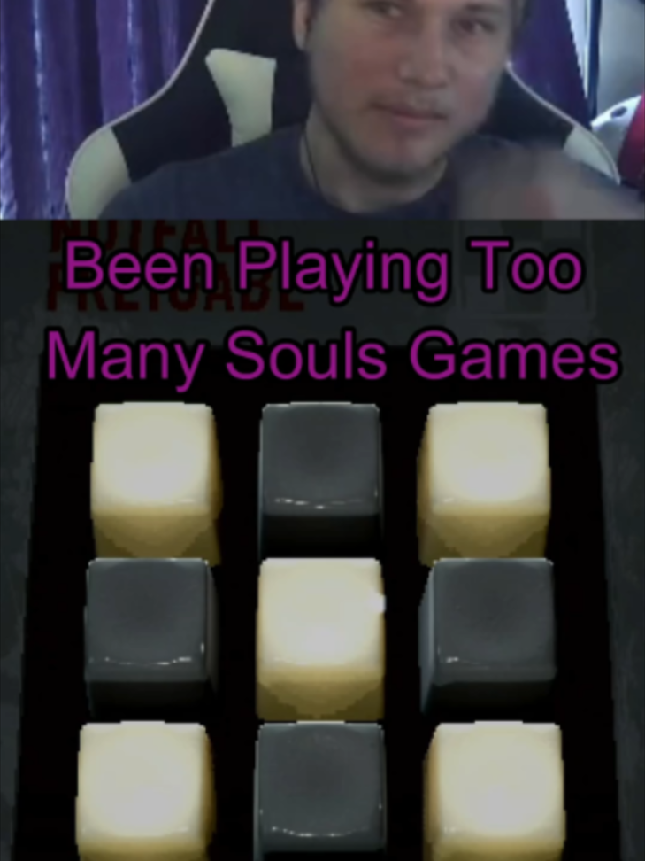 @zazatoregaming