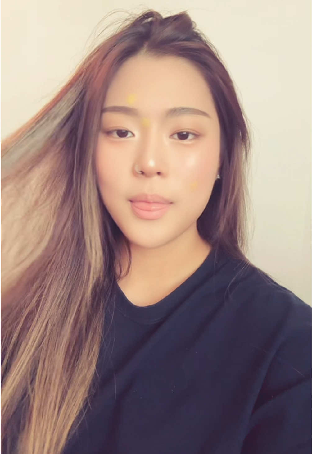 @🥢Zukadalit 주카다릿🥢