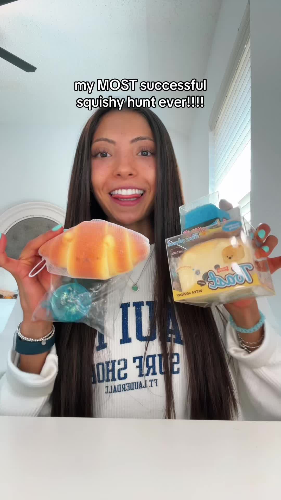 @mia ristaino