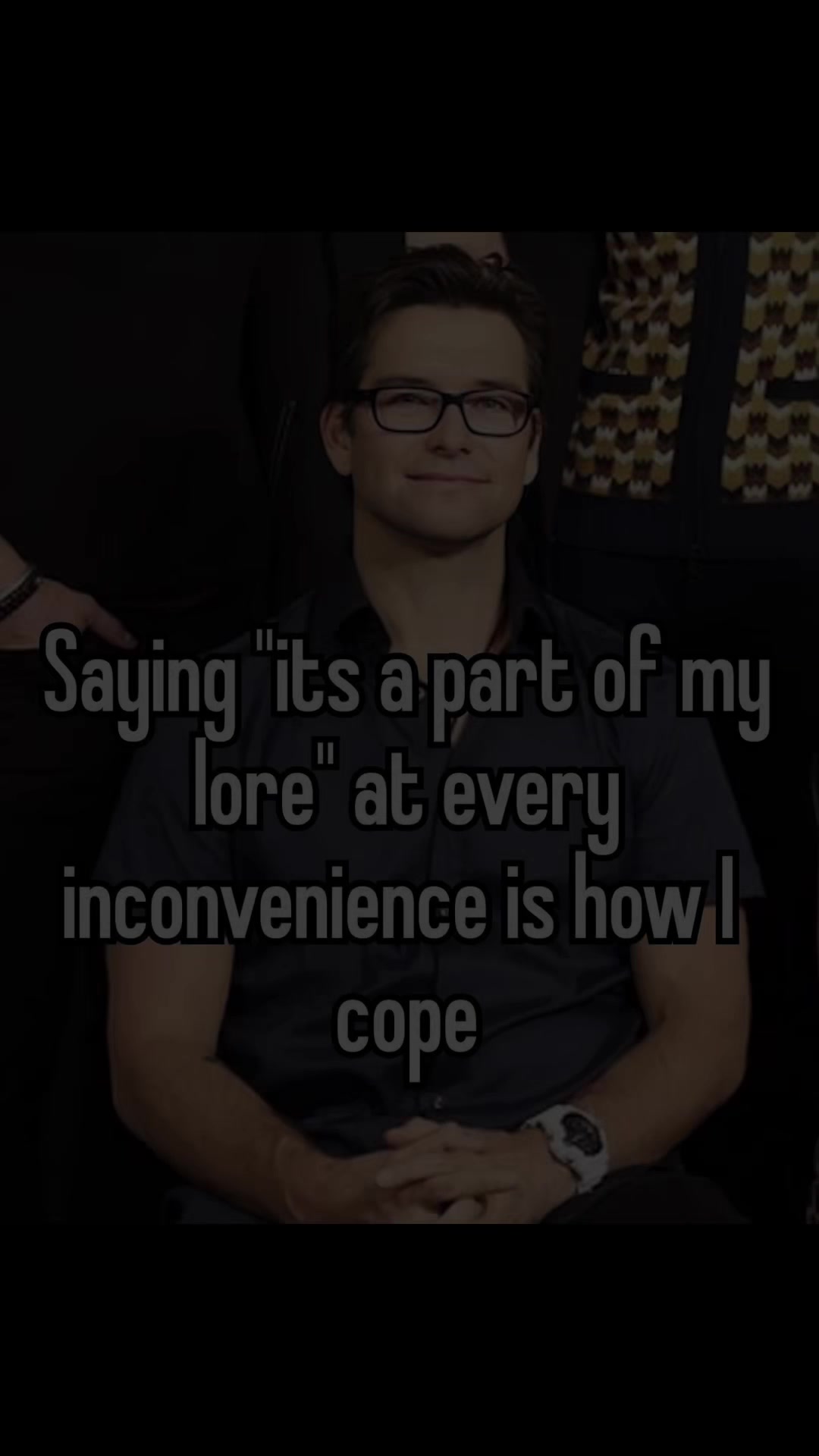@Trevyn