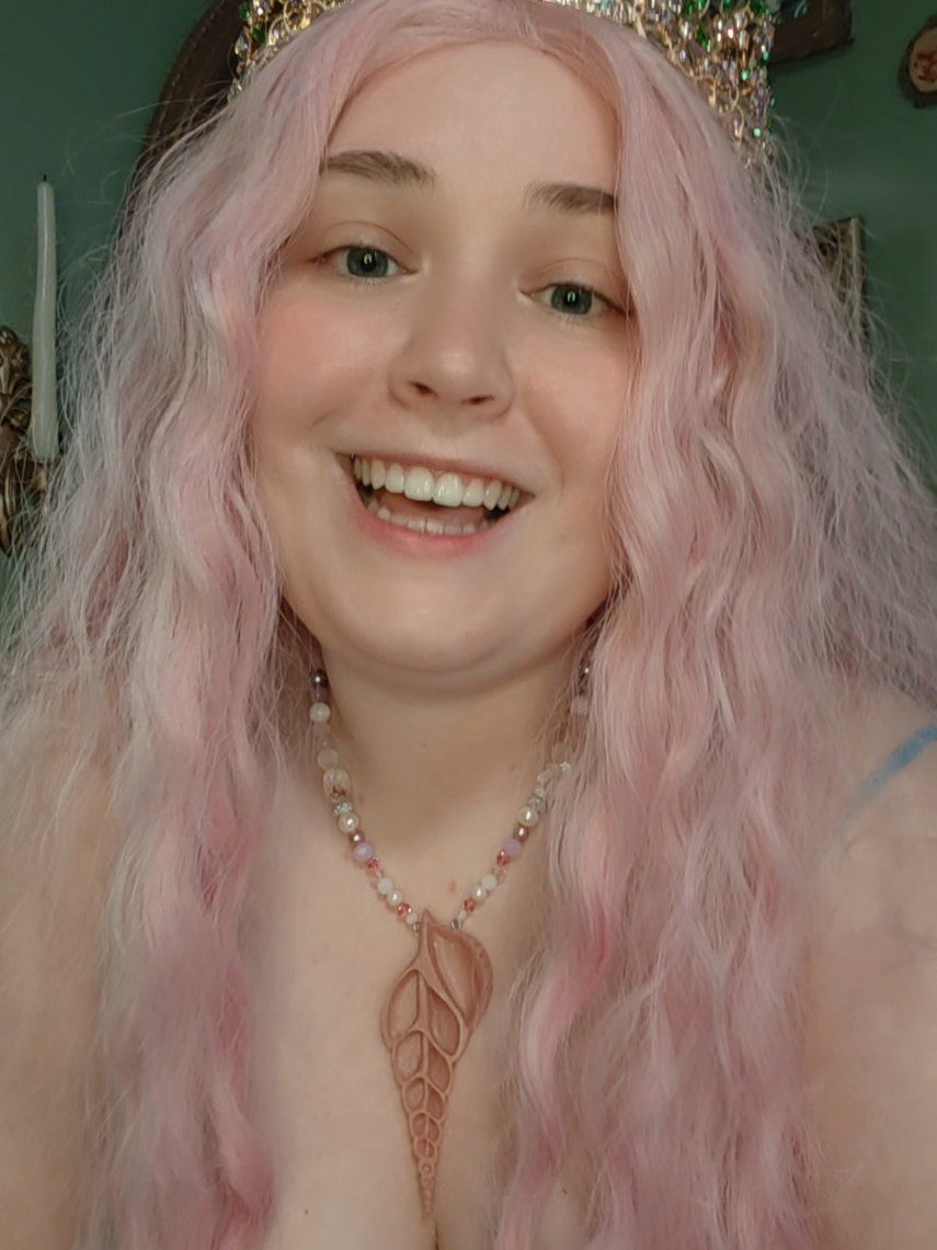 @BurntTheWaffles