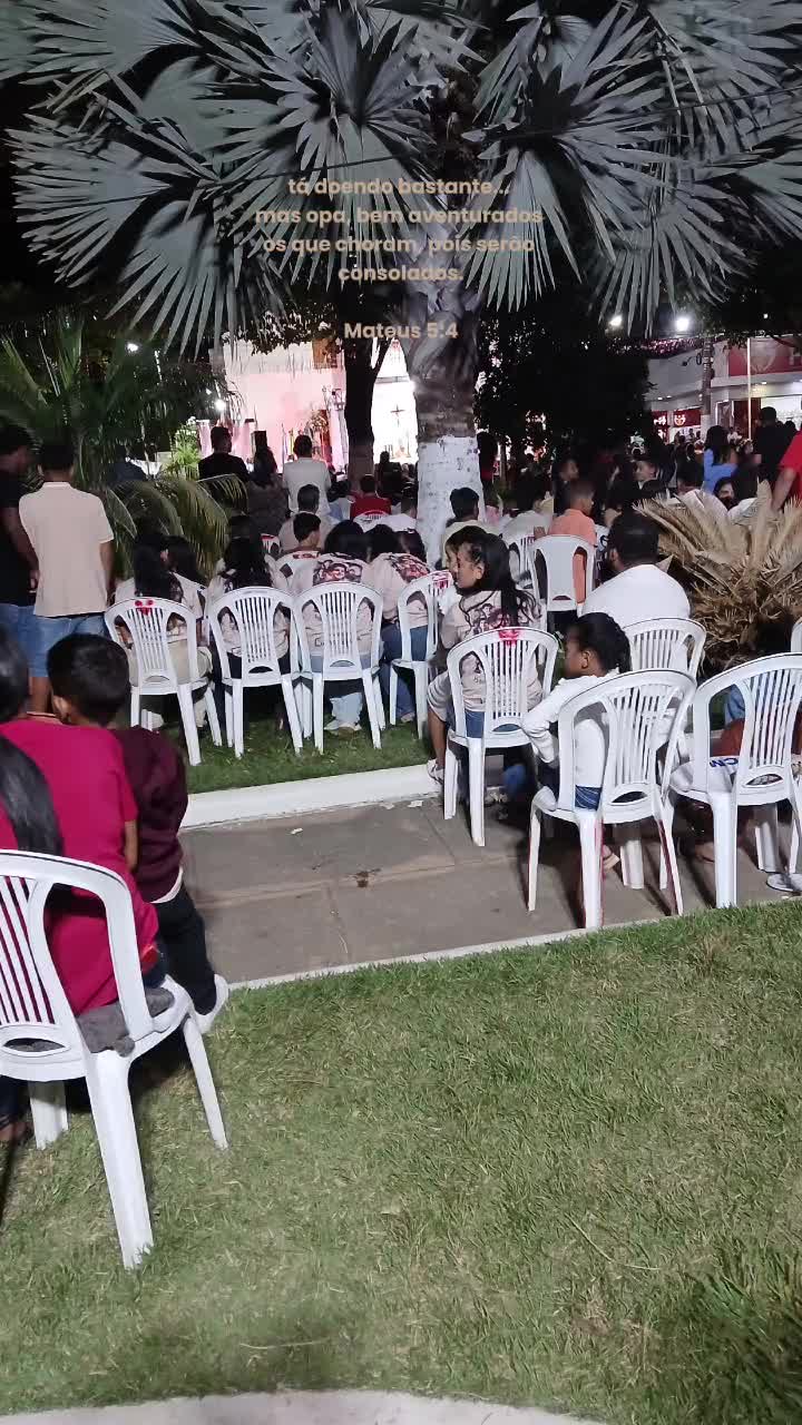 @Hemilly Pedrita Dantas