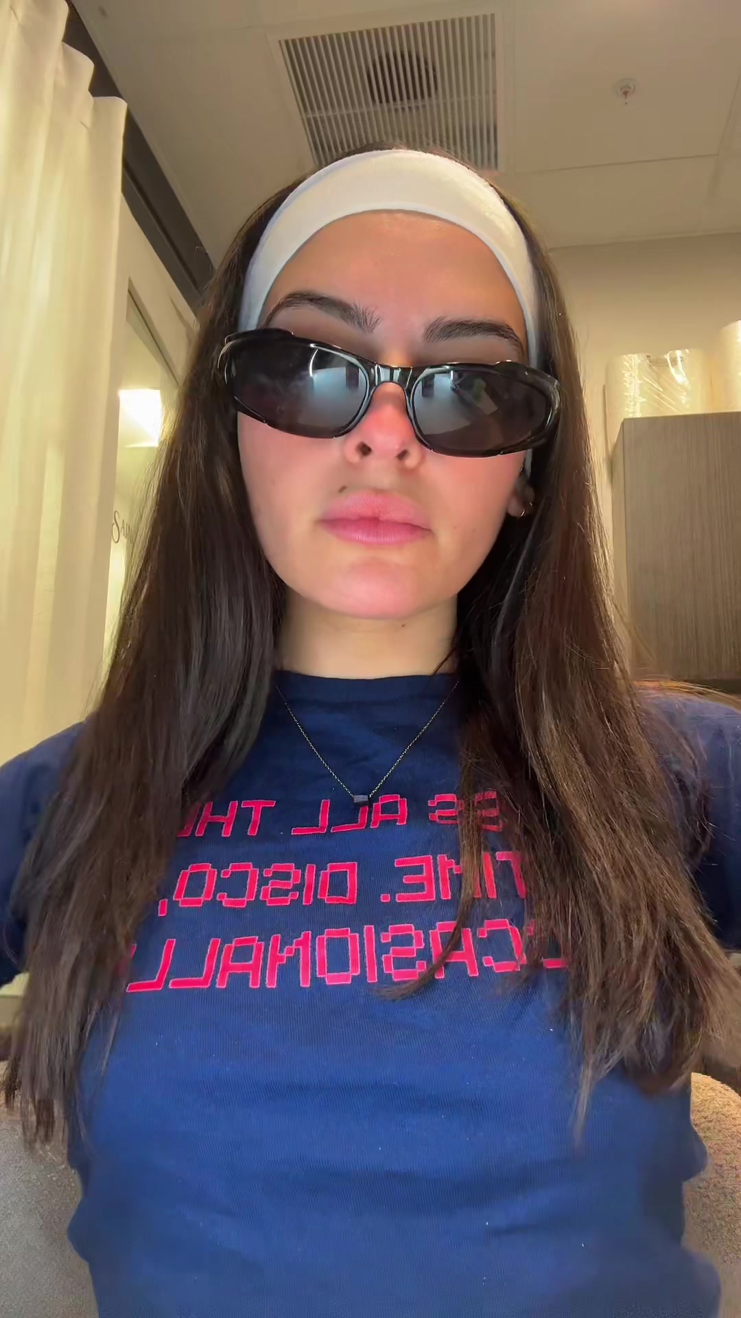@rockinra100❤️&zwj;🔥