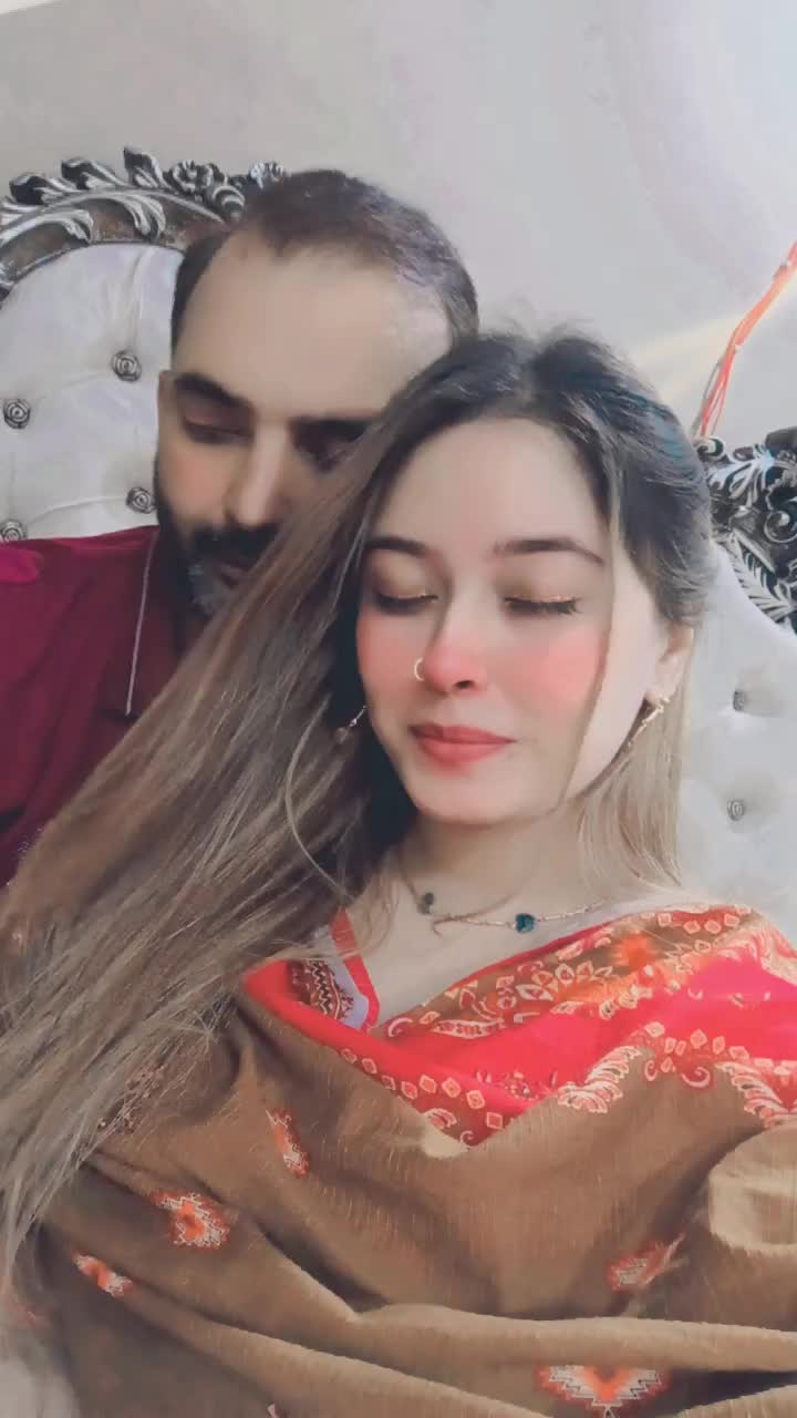 @Heer malka ♥️🥀