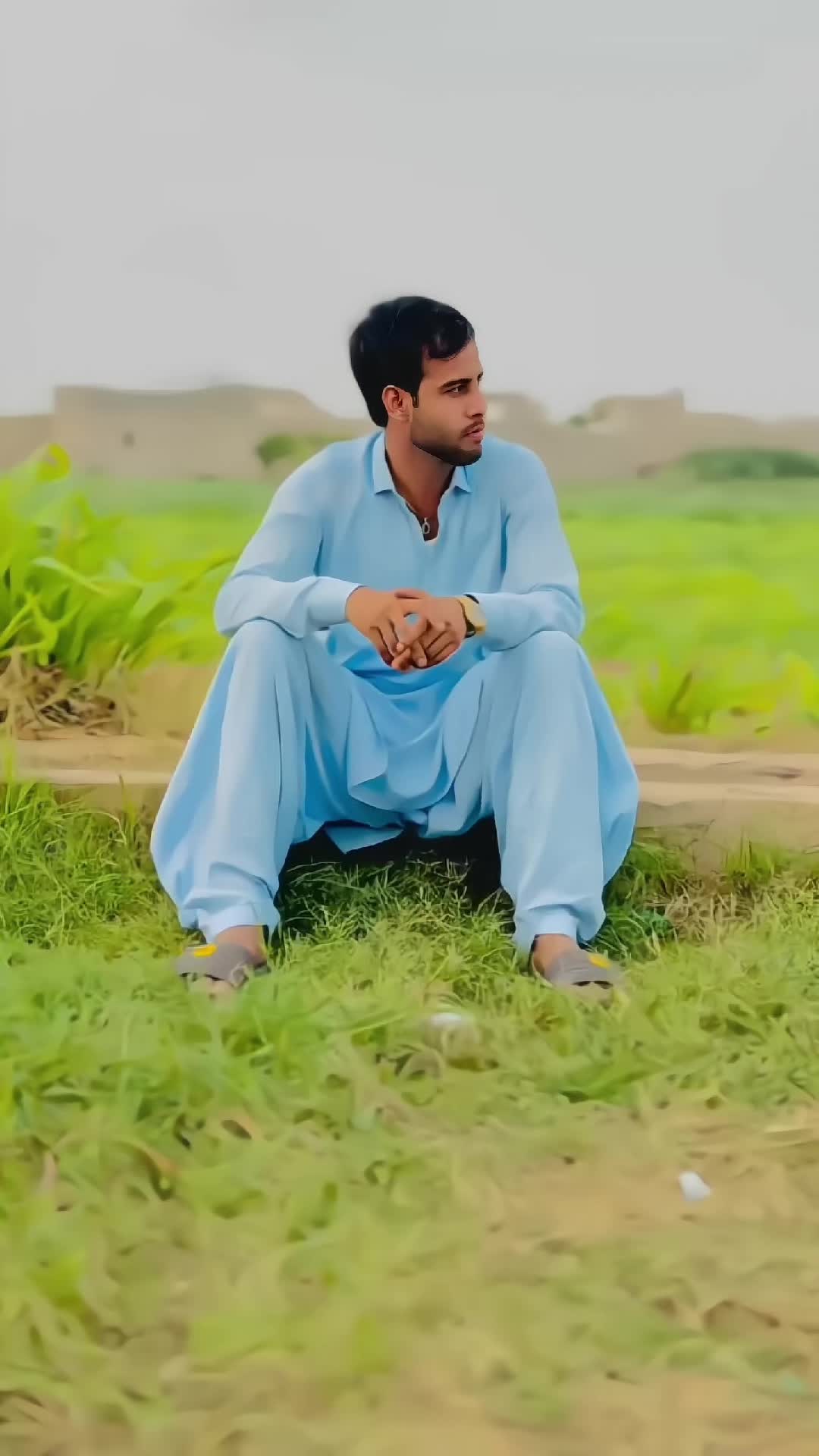 @𝐌𝐊🚩بنگش