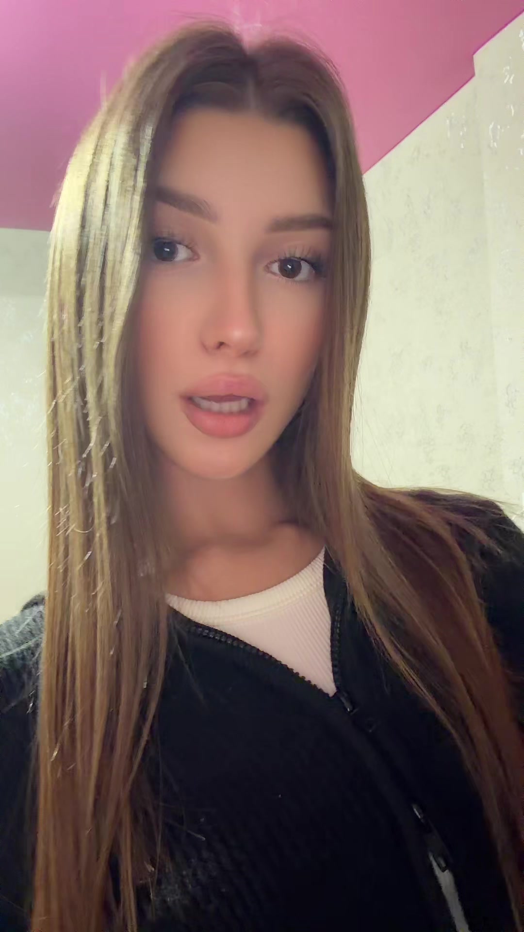 @Тгк: anyyyad