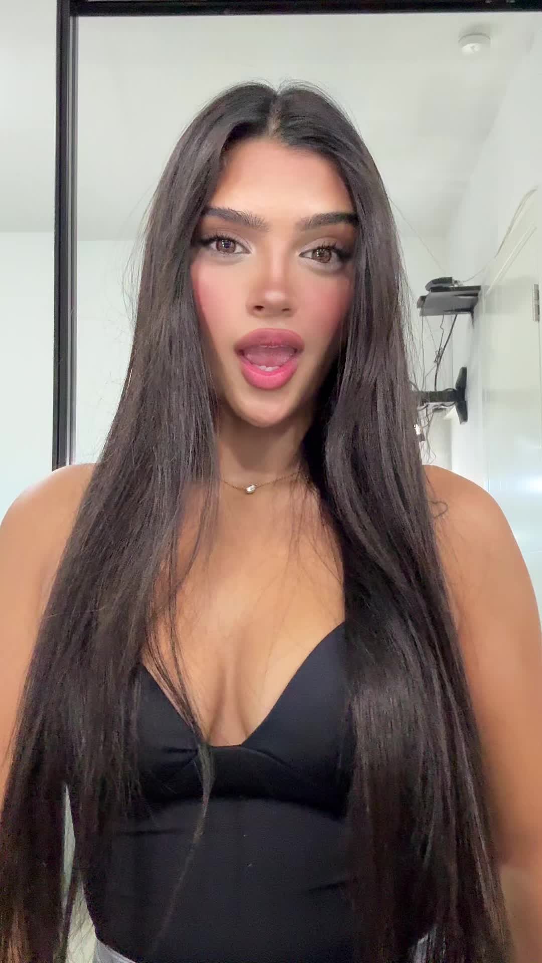 @noacohen255