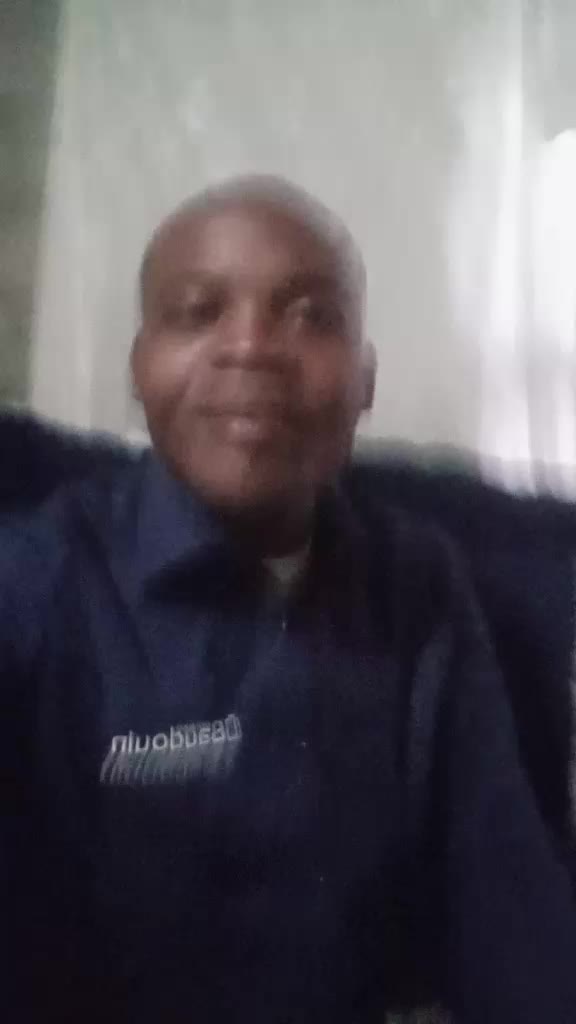 @thomasmgamah