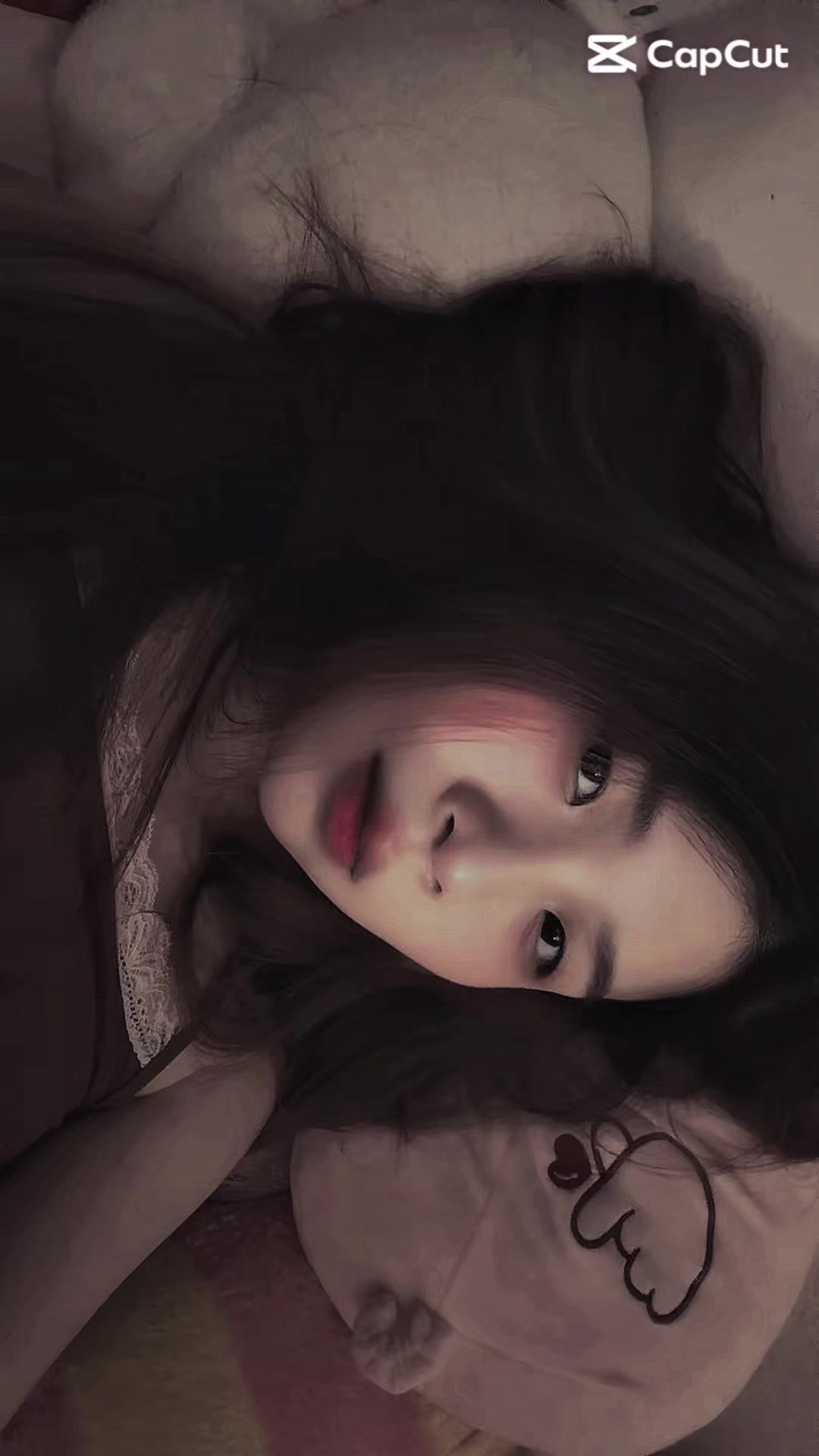 @ThanhNguyet18
