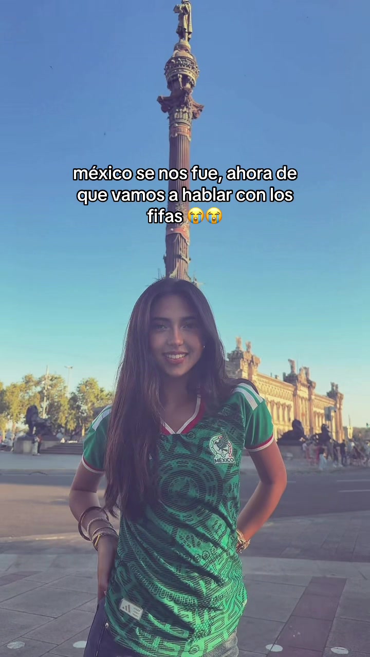 @paula