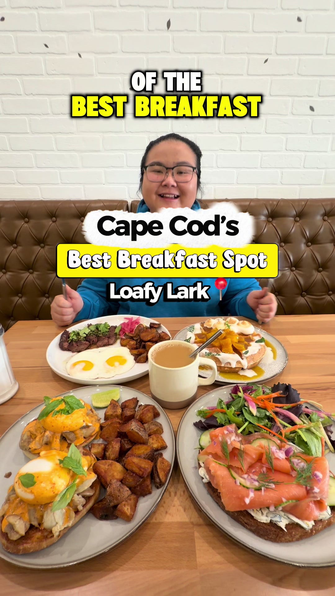 @TastyTravelsNMore