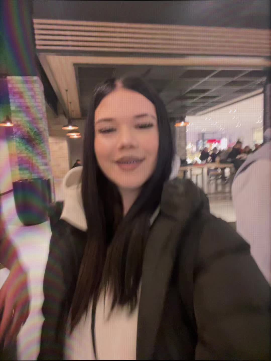 @👸🏻