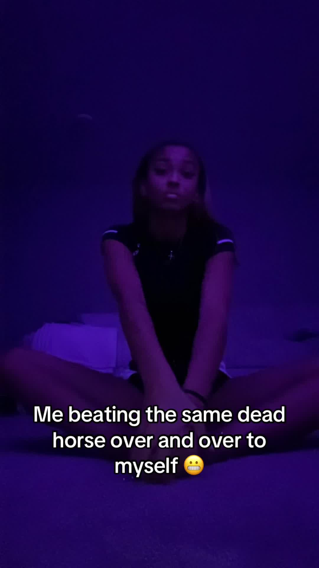 @Jai💕
