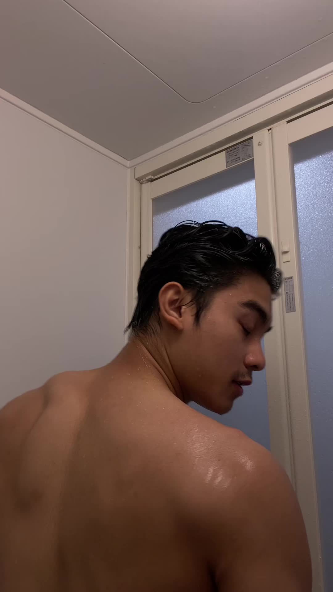 @恋koi.